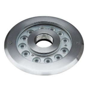 Đèn led âm nước 24W BNW-4200F